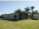 Ningi QLD 4511