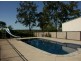 Ningi QLD 4511
