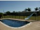 Ningi QLD 4511