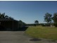 Ningi QLD 4511