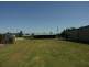 Ningi QLD 4511