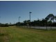 Ningi QLD 4511