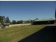 Ningi QLD 4511