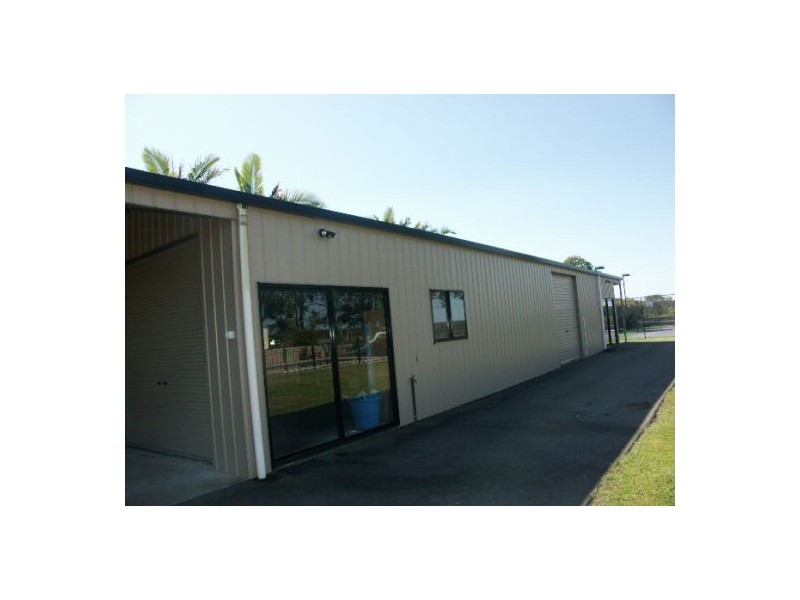 Ningi QLD 4511