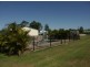 Ningi QLD 4511