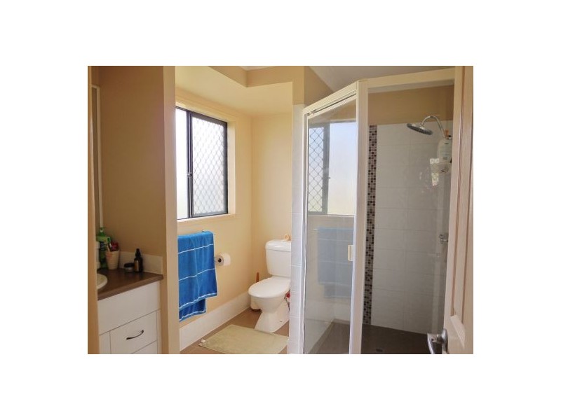 7 Denson St, Morayfield QLD 4506