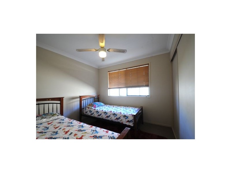 7 Denson St, Morayfield QLD 4506