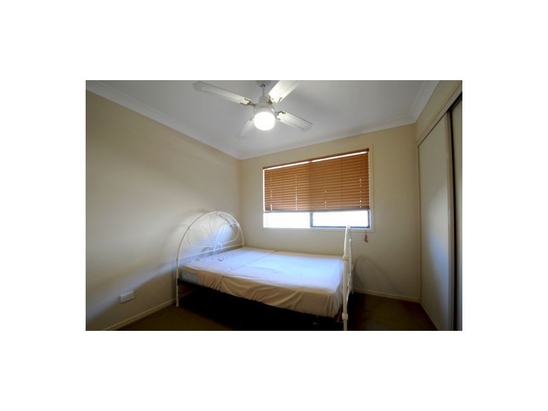 7 Denson St, Morayfield QLD 4506