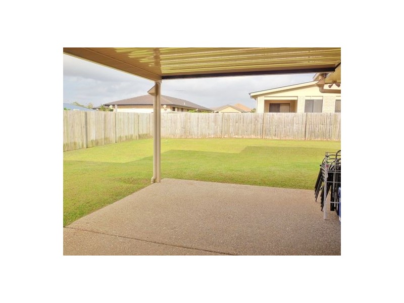 7 Denson St, Morayfield QLD 4506