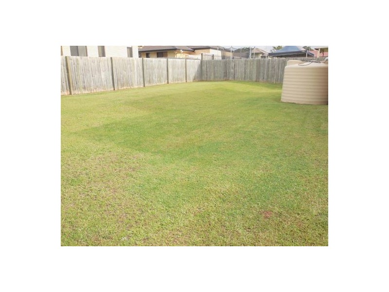 7 Denson St, Morayfield QLD 4506