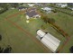 Wamuran QLD 4512