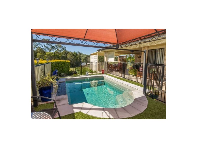 Wamuran QLD 4512