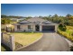 Wamuran QLD 4512