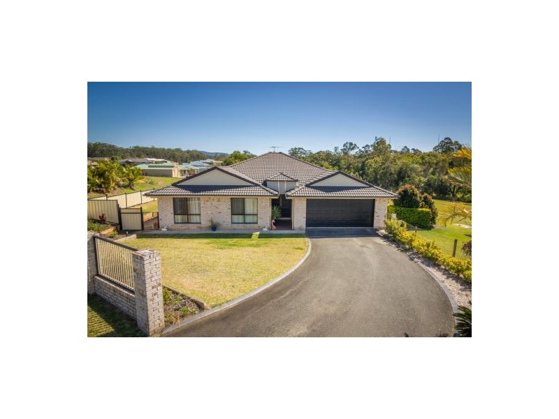 Wamuran QLD 4512