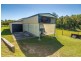 Wamuran QLD 4512
