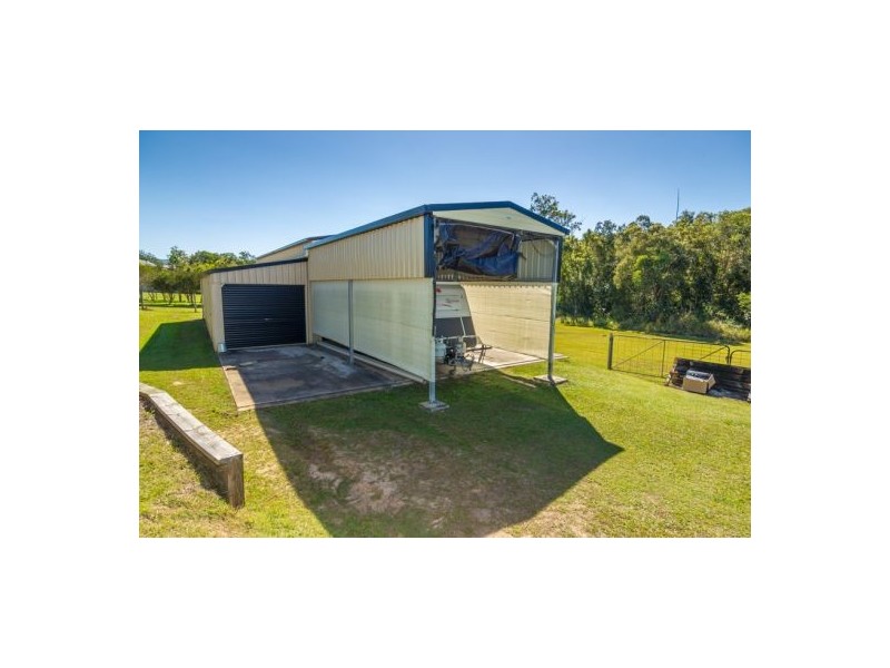 Wamuran QLD 4512