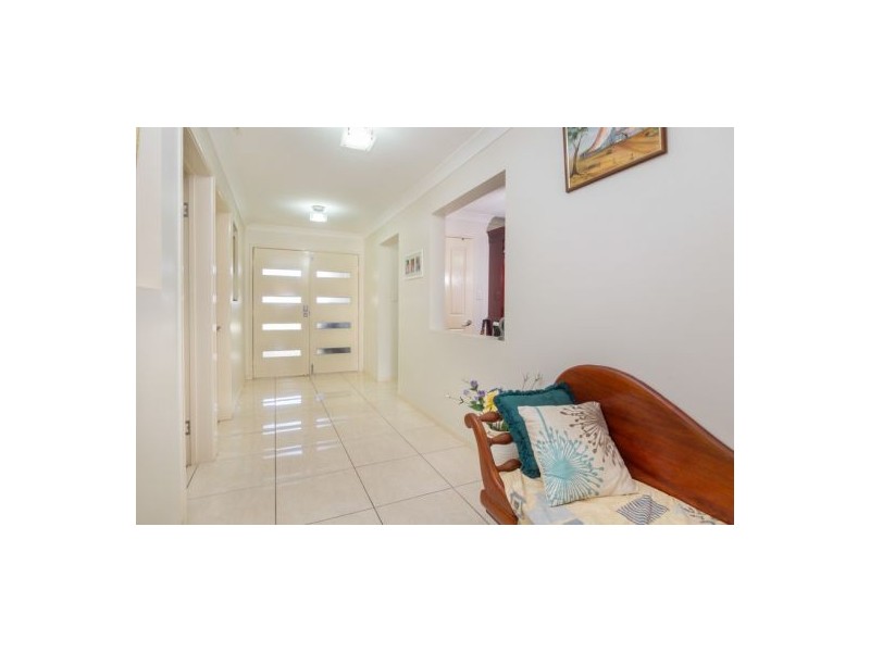 Wamuran QLD 4512