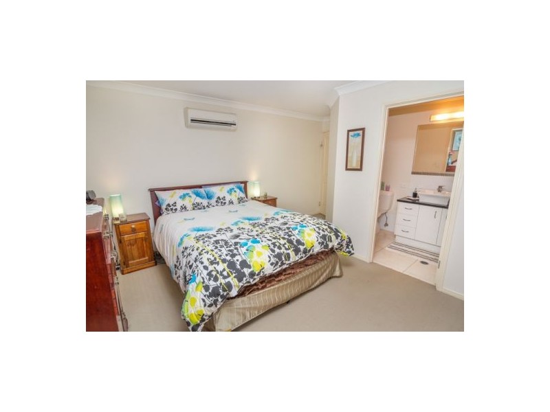 Wamuran QLD 4512