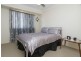 Wamuran QLD 4512