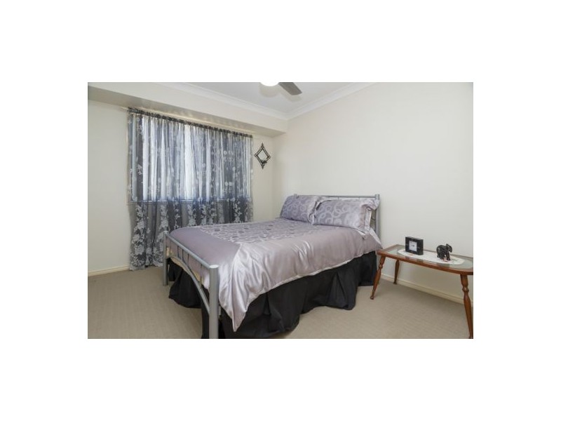 Wamuran QLD 4512