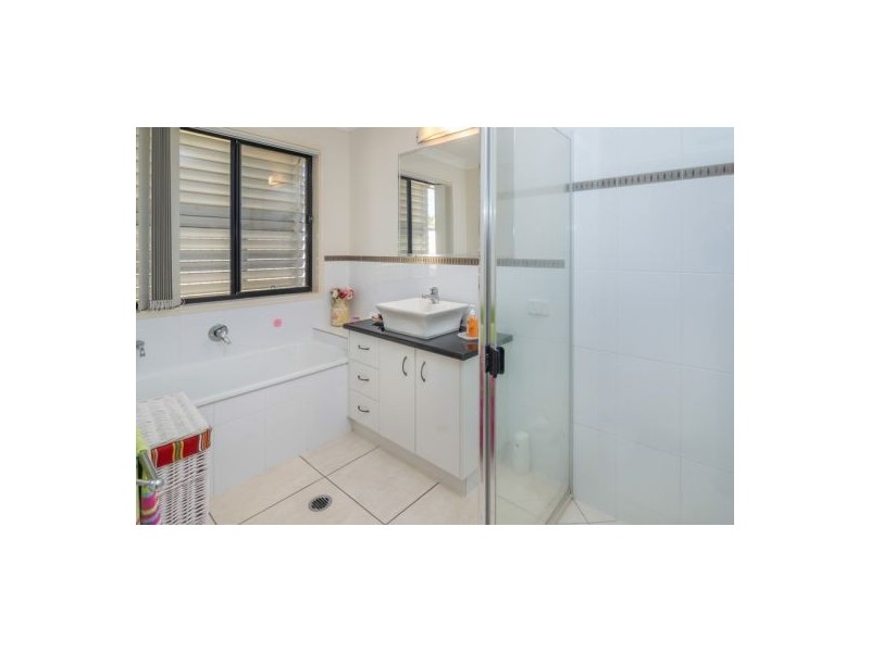 Wamuran QLD 4512