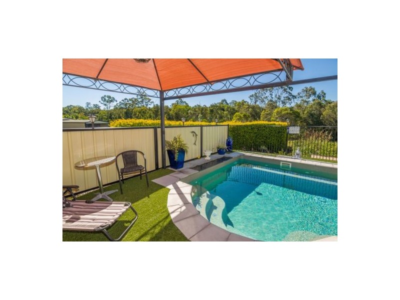 Wamuran QLD 4512