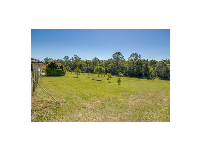 Wamuran QLD 4512