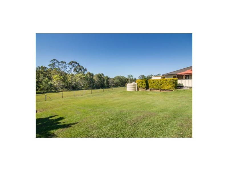 Wamuran QLD 4512