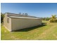 Wamuran QLD 4512