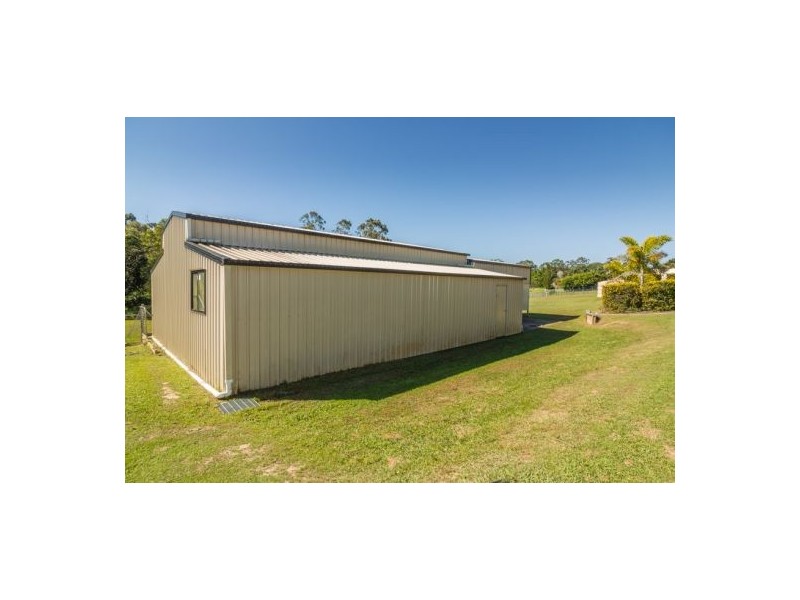 Wamuran QLD 4512