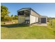 Wamuran QLD 4512