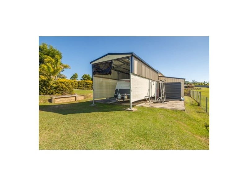 Wamuran QLD 4512