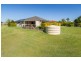 Wamuran QLD 4512