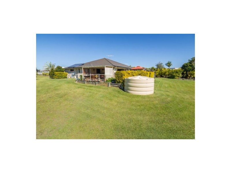 Wamuran QLD 4512