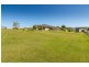 Wamuran QLD 4512