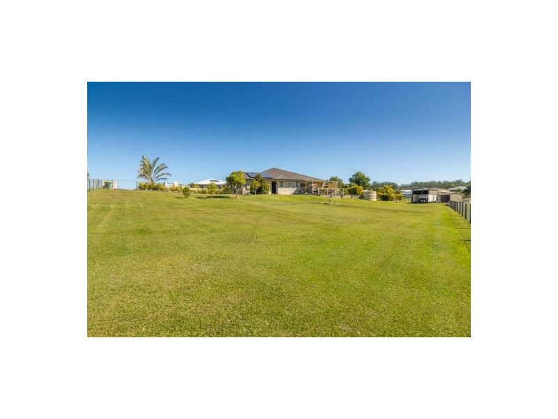 Wamuran QLD 4512