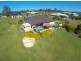 Wamuran QLD 4512