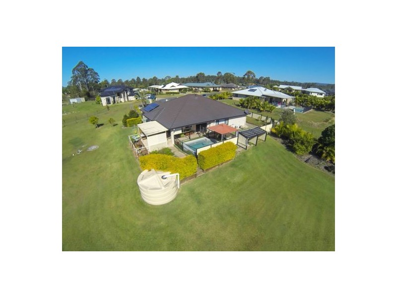 Wamuran QLD 4512