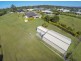 Wamuran QLD 4512