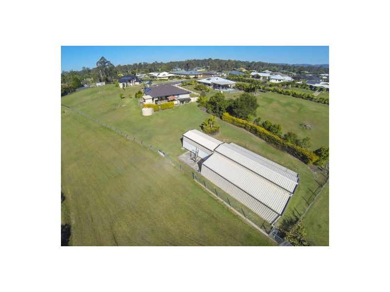 Wamuran QLD 4512