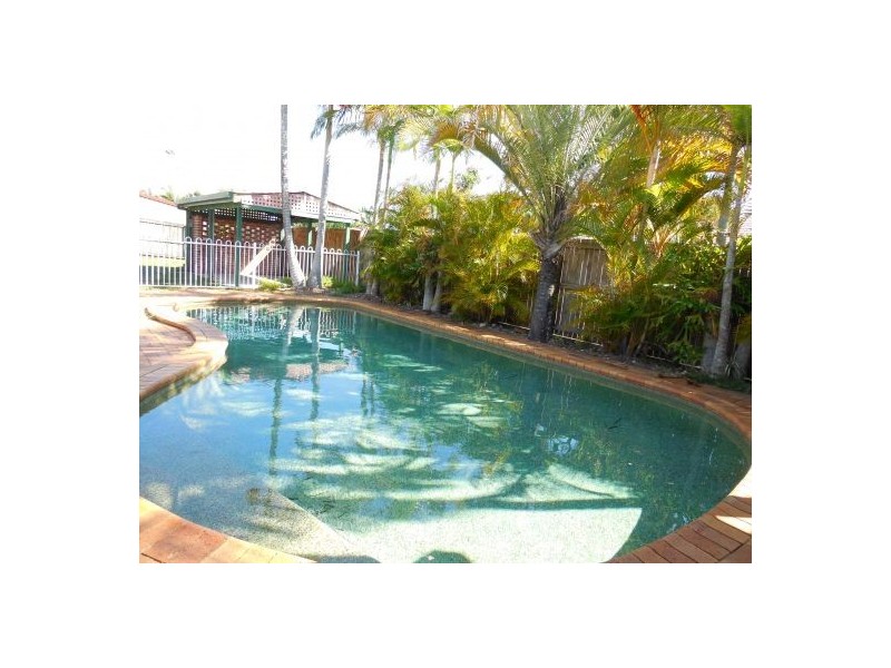 14 Rossini St, Burpengary QLD 4505