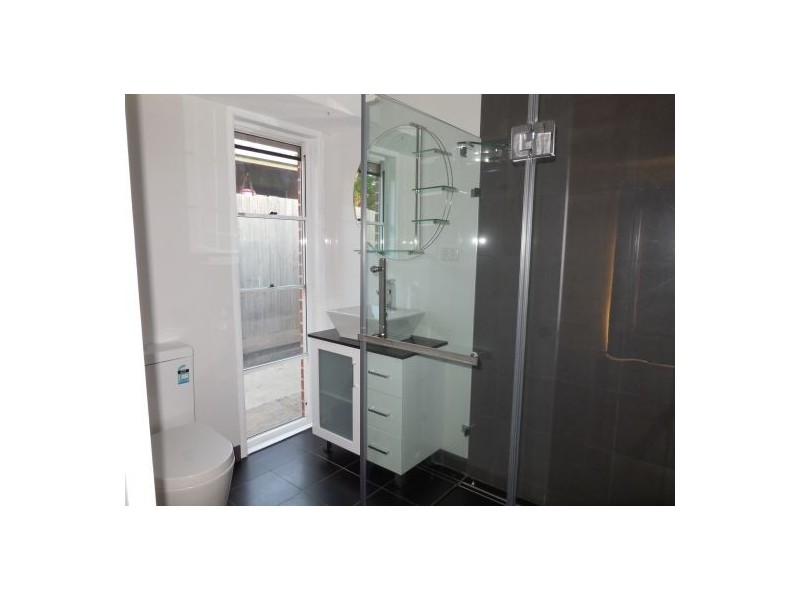 14 Rossini St, Burpengary QLD 4505