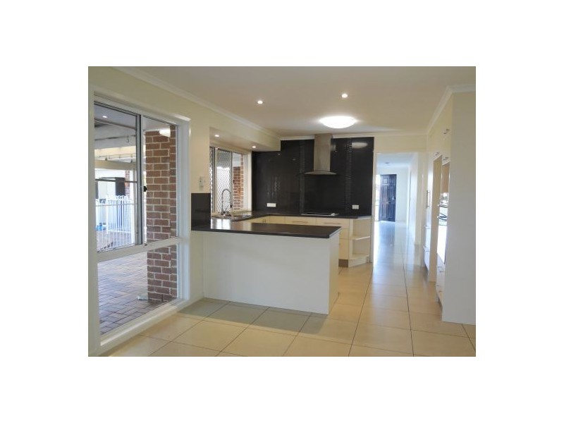 14 Rossini St, Burpengary QLD 4505