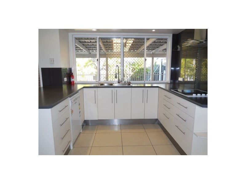 14 Rossini St, Burpengary QLD 4505