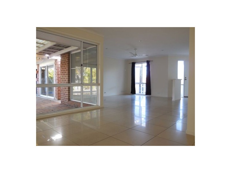 14 Rossini St, Burpengary QLD 4505