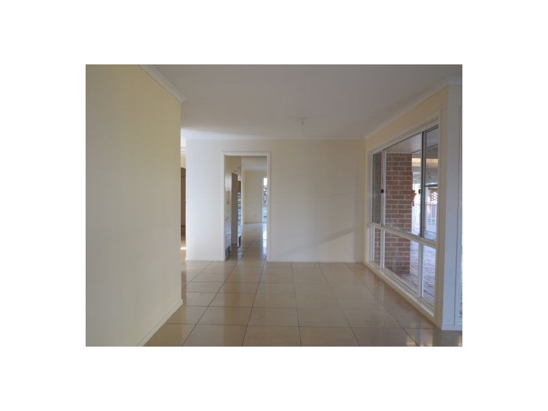 14 Rossini St, Burpengary QLD 4505