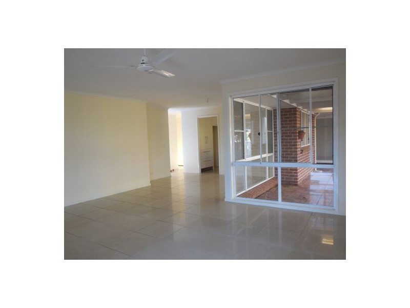 14 Rossini St, Burpengary QLD 4505