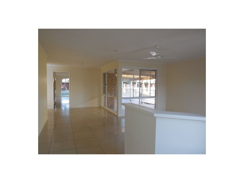 14 Rossini St, Burpengary QLD 4505