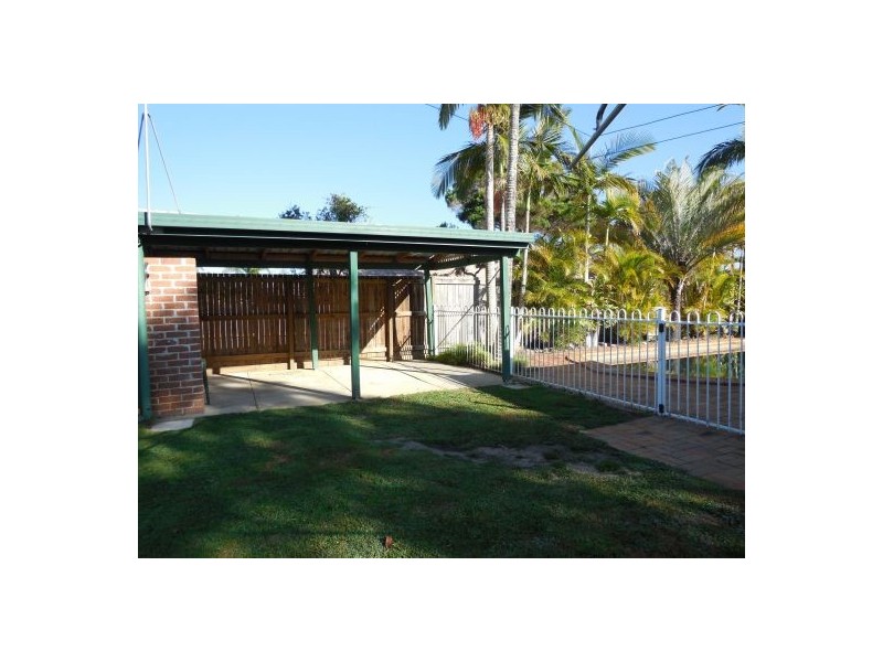 14 Rossini St, Burpengary QLD 4505