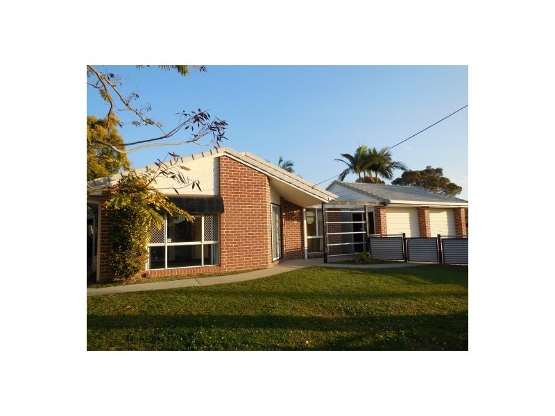 14 Rossini St, Burpengary QLD 4505